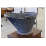 Coal Bucket
