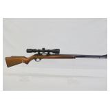 Marlin Model 60 .22 cal. Semi Auto Rifle