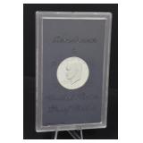 1971 S Eisenhower U.S. Proof Dollar