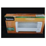 Holmes Convection Heater