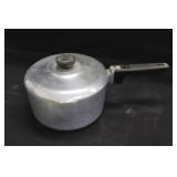 Magnalite 3 Qt. Saucepan