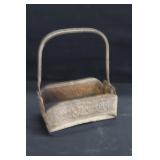 Vintage Pepsi Bottle Carrier