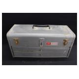 Craftsman Toolbox