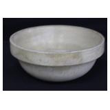 10" Stoneware Bowl