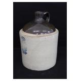 Western Stoneware 2 Gal. Jug