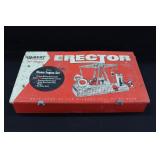 Gilbert No. 10062 Erector Set