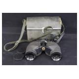 Sears Discoverer Binoculars