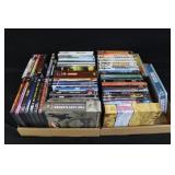 DVD Collections