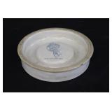 Buckeye Blue Ribbon Chicken Feeder Base