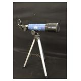 Edu Science 50-360 Telescope