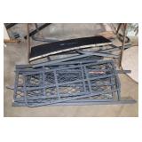 2-Man Ladder Tree Stand