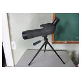 Emarthtech Spotting Scope