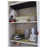 Counter Top Appliances