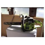 Poulan 2075 16in Chainsaw