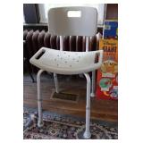 Shower Chair