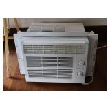 Denali Aire 115V Window Air Conditioner