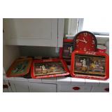 Coca-Cola Collectables
