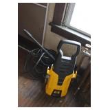 Workzone Electric Pressure Washer