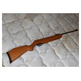 Crossman Quest 1000 .177 Air Rifle