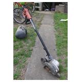Black-N-Decker Lawn Edger