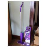 Swiffer Wet Jet