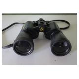 Bushnell 12x50 Binoculars