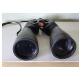 Celestron 5x70 Auto Focus Binoculars