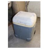 Igloo Cooler