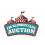 FT MADISON ELEMENTARY PTO CARNIVAL FUNDRAISER AUCTION
