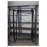 Adjustable Metal Bed Frames