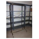 Clothes Rack