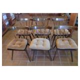 Kitchen Chairs