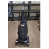 Kenmore Vacuum w/Attachments