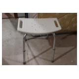 Shower Chair