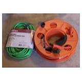 Extension Cords