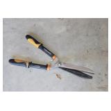 Fiskars Pruners