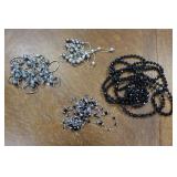 Premier Designs/Similar Necklaces