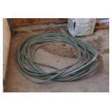Garden Hose