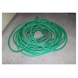 Garden Hose