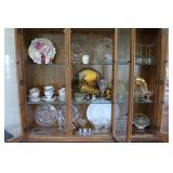 Collectible Glassware