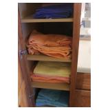 Bath Towels