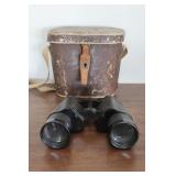 Lympic Tokyo 7x50  Binoculars