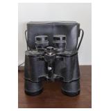 Bushnell Sportview 7x50 Binoculars
