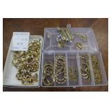 Fashion Jewelry/Necklaces