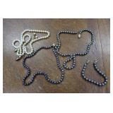 Majorca Pearl Style Jewelry Necklaces