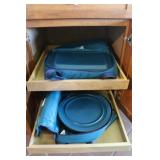 Pyrex Portables & Cooling Packs