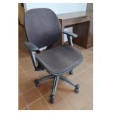 Adjustable Office Chair