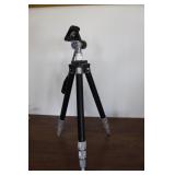 Falcon Deluxe Star D Tripod