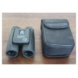 Canon 10x25A Binoculars