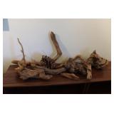 Driftwood